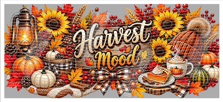 16oz Autumn-J9-89